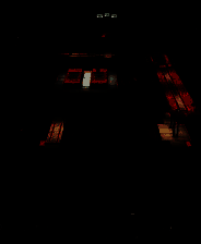 《伦敦2012奥运会》PC正式版