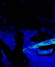 《我们一起来过》简体中文免安装版