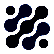 优巡监考系统 V1.0.2