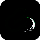 网易云游戏免费版