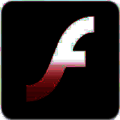 Adobe Flash Player34.0.0.321