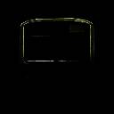 hmmsim2 线路库2025版本 V1.2.8