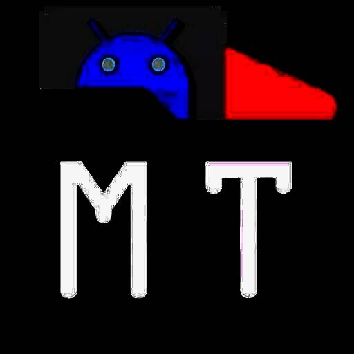 mt管理器3.0 永久免费版 V3.0