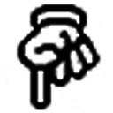 鼠标自动点击器1.04.20100612