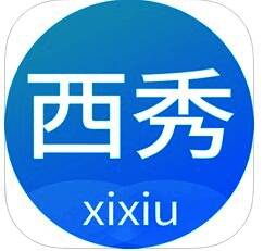 西秀就业通 V1.0