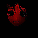 米塔 完整版手机版 V8.0.2