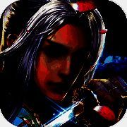 修仙剑侠录 V2.31