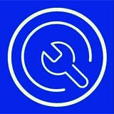 注册表修复工具win10