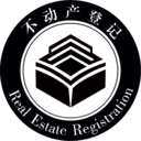 长沙不动产 V1.0.0