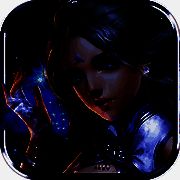 逍遥青云诀 V1.2