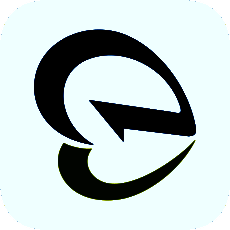 考生之家 V2.2.26