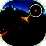 狙击手巅峰对决 V1.18.1