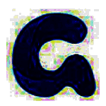 GIF制作软件最新版