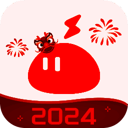 雷电云手机3.7.0