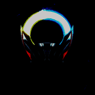 欧布圆环 正版 Vrelease-0.3