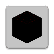 java启动器 pojavlauncher最新版 V3.3.1_rel_20210117