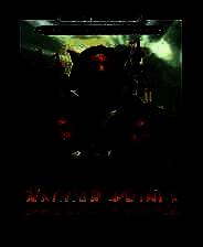 《新乞丐王子》繁体中文版