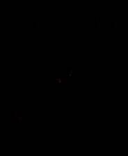 《圣杯誓约》v0.50.0.492 六项修改器[3DM]