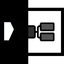 思维导图mindmanager电脑版