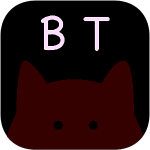 磁力猫cilimao V2.0.1