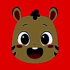 斑小马早教 V1.0