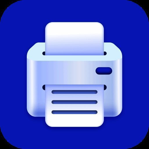 打印机驱动助手5.4.1