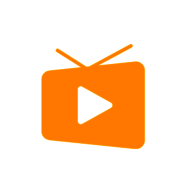 LIBVIO集知盒子 官网版 V2.2.0