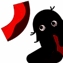 培根Bacon 安卓下载中文版 V1.32