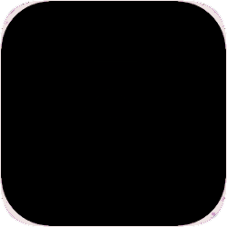 小兴看看 V1.7.042901.0