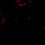 波比的游戏时间第三章 2025中文版 V1.0