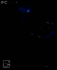 《国家的崛起：延续的传奇》繁体中文免安装版