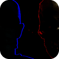 生化公司：救赎 免费版 V0.80.215