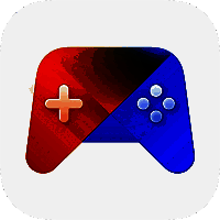 荣耀游戏中心 安卓版 V14.3.1.300