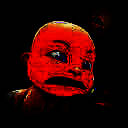 谁是你爸爸（联机版） V1.0.3