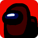 Among US 官网下载正版入口 V2024.9.9