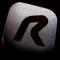 4Read小说 官方正版 V1.2.1