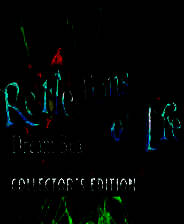 《生命感悟8：梦想的盒子》英文免安装版