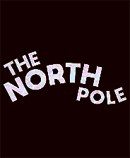 《北极》英文免安装版