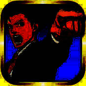 逆转裁判5 手机中文版 V1.2.8