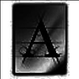 汉仪大黑简体3.0.0