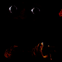 恶魔轮盘 安卓中文版 V1.1.0