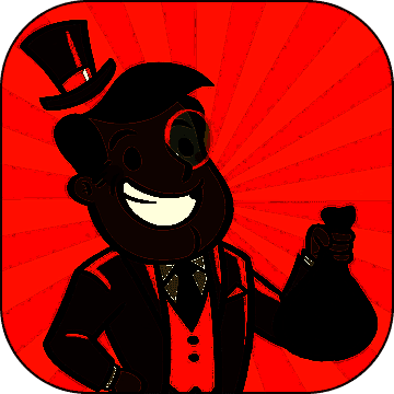 冒险资本家 V5.4.3