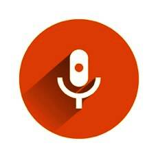 实时变声器 V2.6