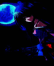 《雾之本境》简体中文免安装版