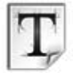 方正黄草简体字体2.0