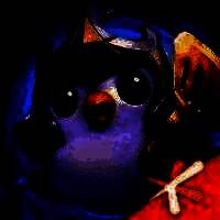 金铲铲之战 官方正版 V14.6