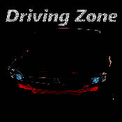 真人汽车驾驶：德国 V1.8