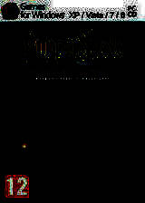 《木偶秀7：不朽的代价》简体中文免安装版