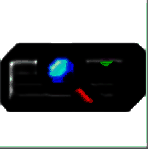 Active SMART(硬盘监视工具)v2.10.3.170