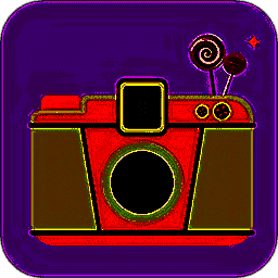 focus专业相机 免费版 V1.2